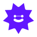 Answer.AI favicon
