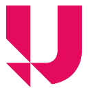 Udio favicon
