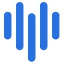 LOVO AI favicon