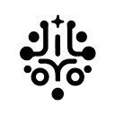 CapGen favicon