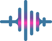 Soundify favicon