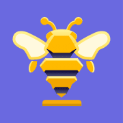 BeeDone favicon