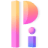 SlidesPilot favicon