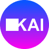 KAI Conversations favicon