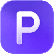 Promptchan favicon