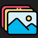 ipic.ai favicon