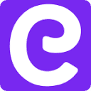 Everseen favicon