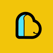ApyHub favicon