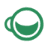 Cuppa.ai favicon