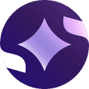 ImagineArt favicon