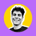 Picofme.io favicon