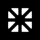 Expertise AI favicon