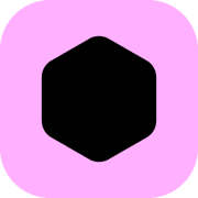 Parthean favicon