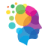 DeepFiction favicon