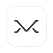 Missive favicon