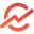 Evolup favicon