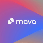 Mava favicon