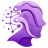 AcademicID favicon
