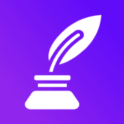 Undetectable Humanizer favicon
