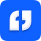buzzabout favicon