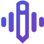 Wavel AI favicon