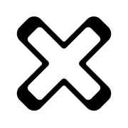 Kinetix favicon