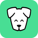 Kombai favicon