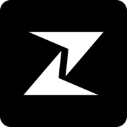 Zixflow favicon