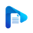 Video To Blog favicon