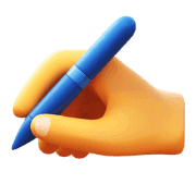 MagickPen favicon