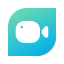 Vmaker AI favicon
