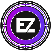 Cohezion favicon