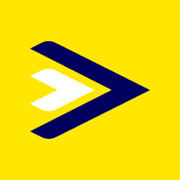 WPTurbo favicon