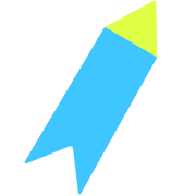 Anote favicon