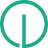 OnDemand favicon