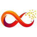 Bevinzey favicon