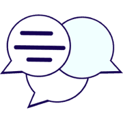 Scribebuddy favicon