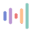 LearnQ.ai favicon
