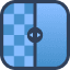 Upscayl favicon