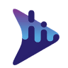 TubePro favicon