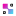 Scios favicon