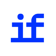 Dify favicon