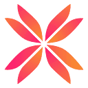 Reggelia favicon