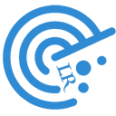 LinkedRadar favicon
