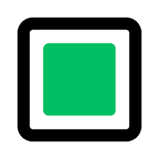 Reflectr AI favicon