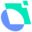 드랩아트 favicon