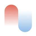 Naaia favicon