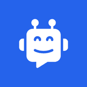 SiteGPT favicon