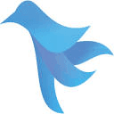 Swiftink favicon
