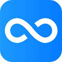 TurboScribe favicon